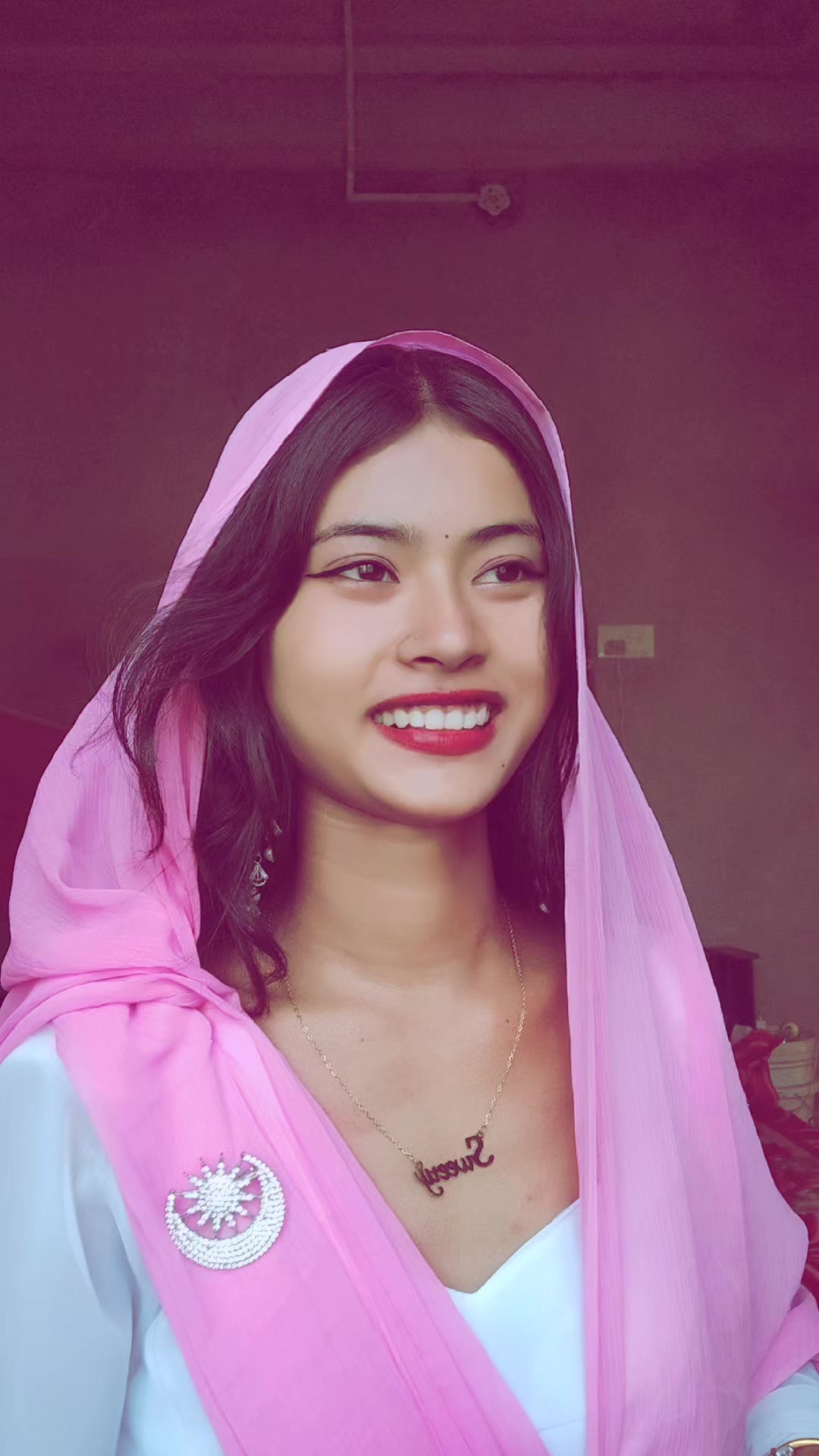 @♡🌷♡PriNcEsssssssss♡👰♀️🌷♡