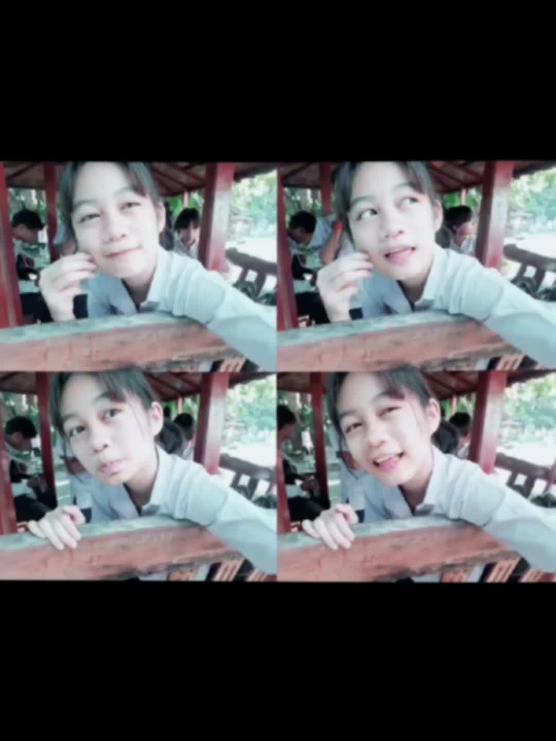 @เจ้ามิ้ง