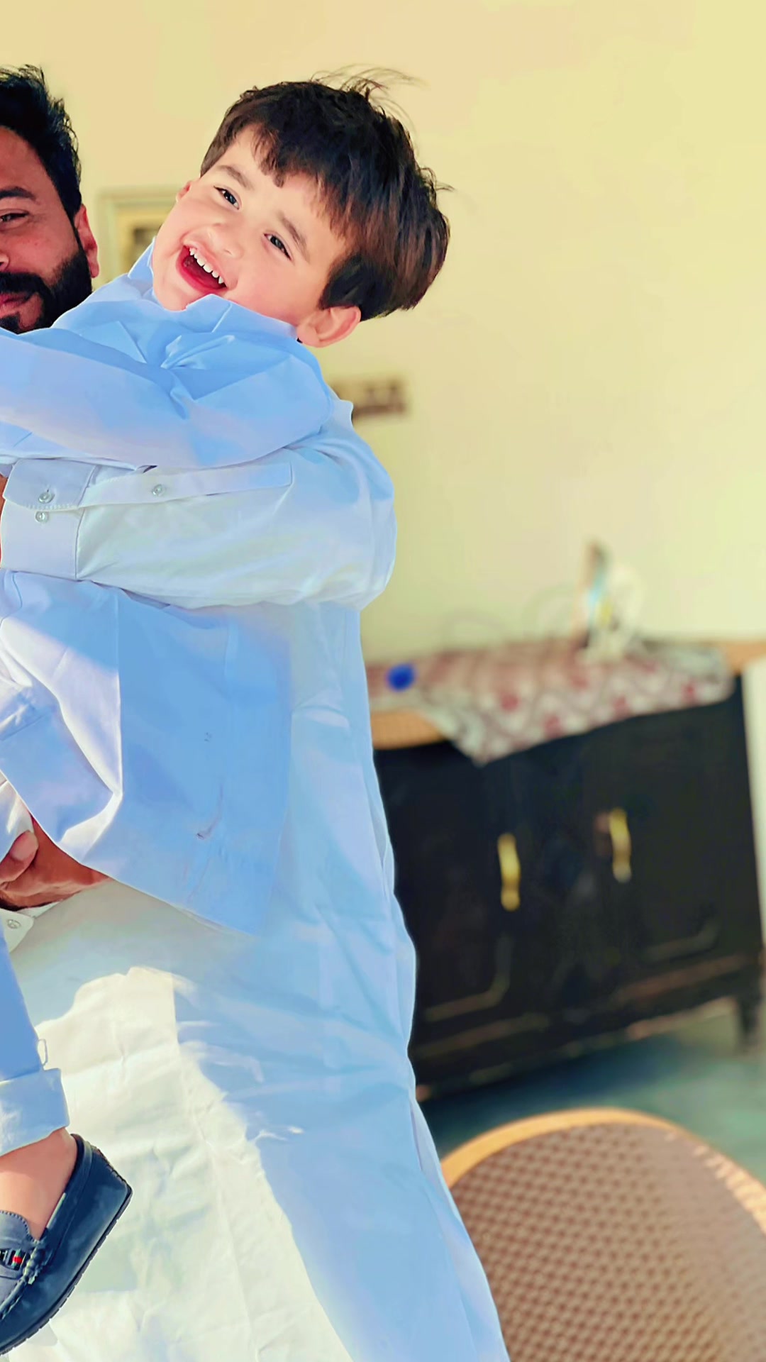 @🇵🇰❤️عبدالرحمن گجر❤️🇸🇦