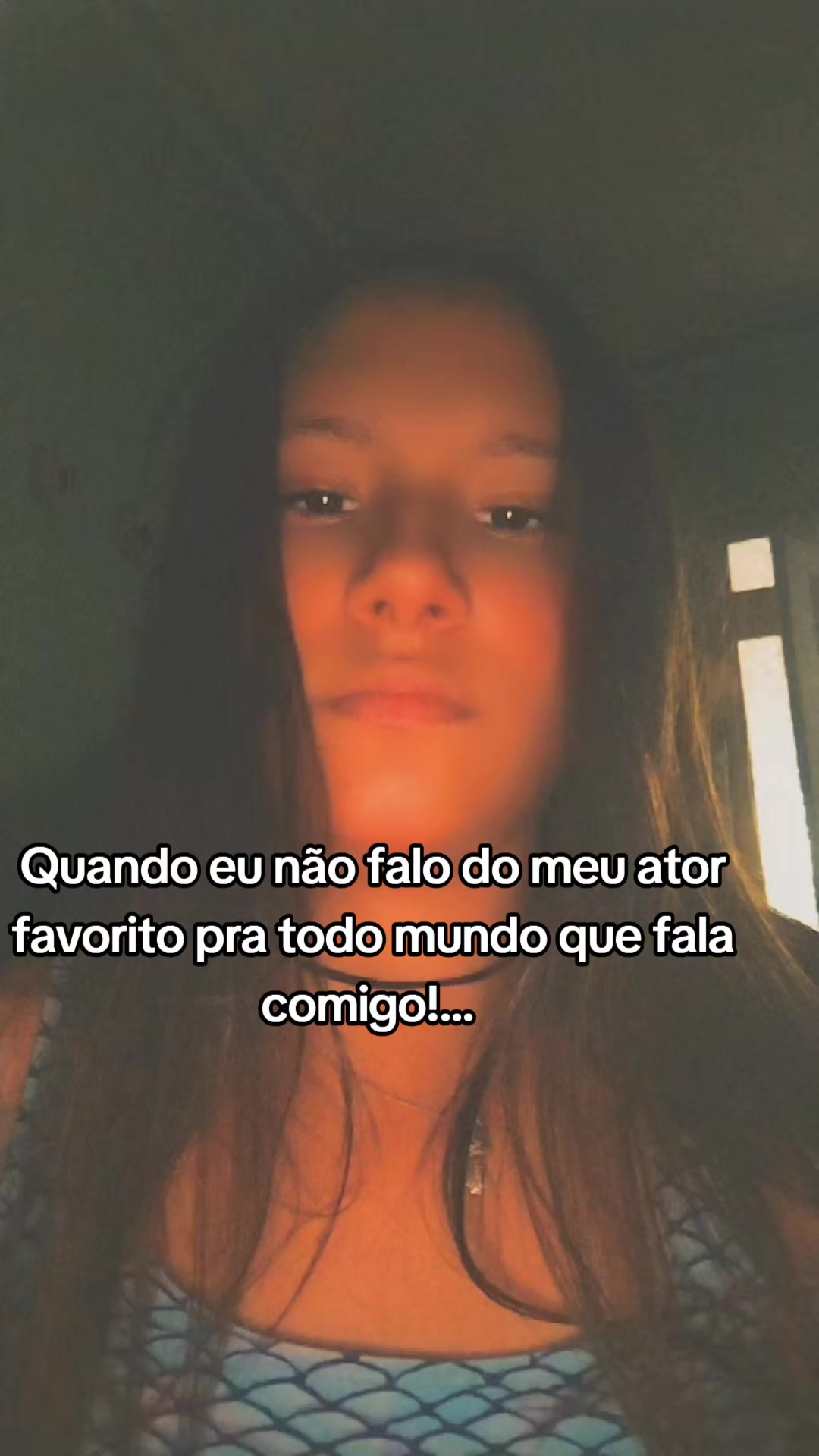 @C&rsquo;🪽