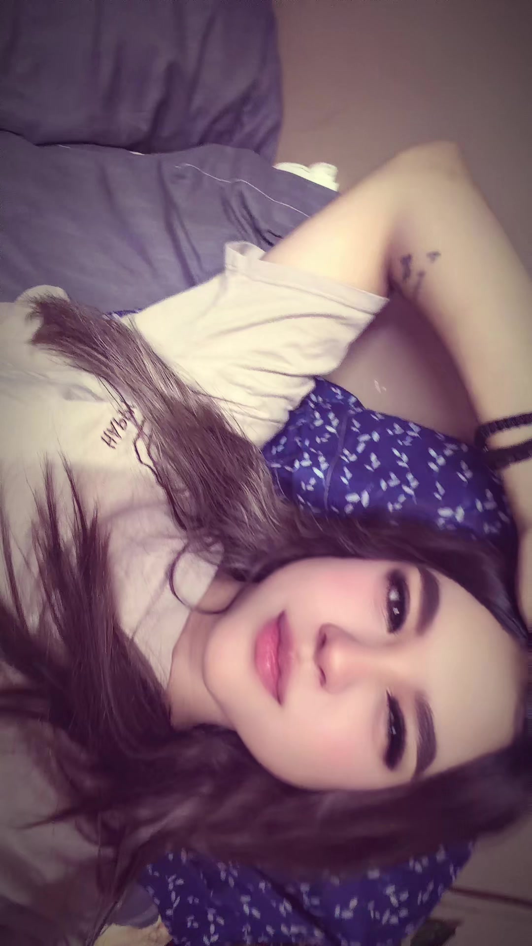 @𝐌𝐃🪩🍸✨