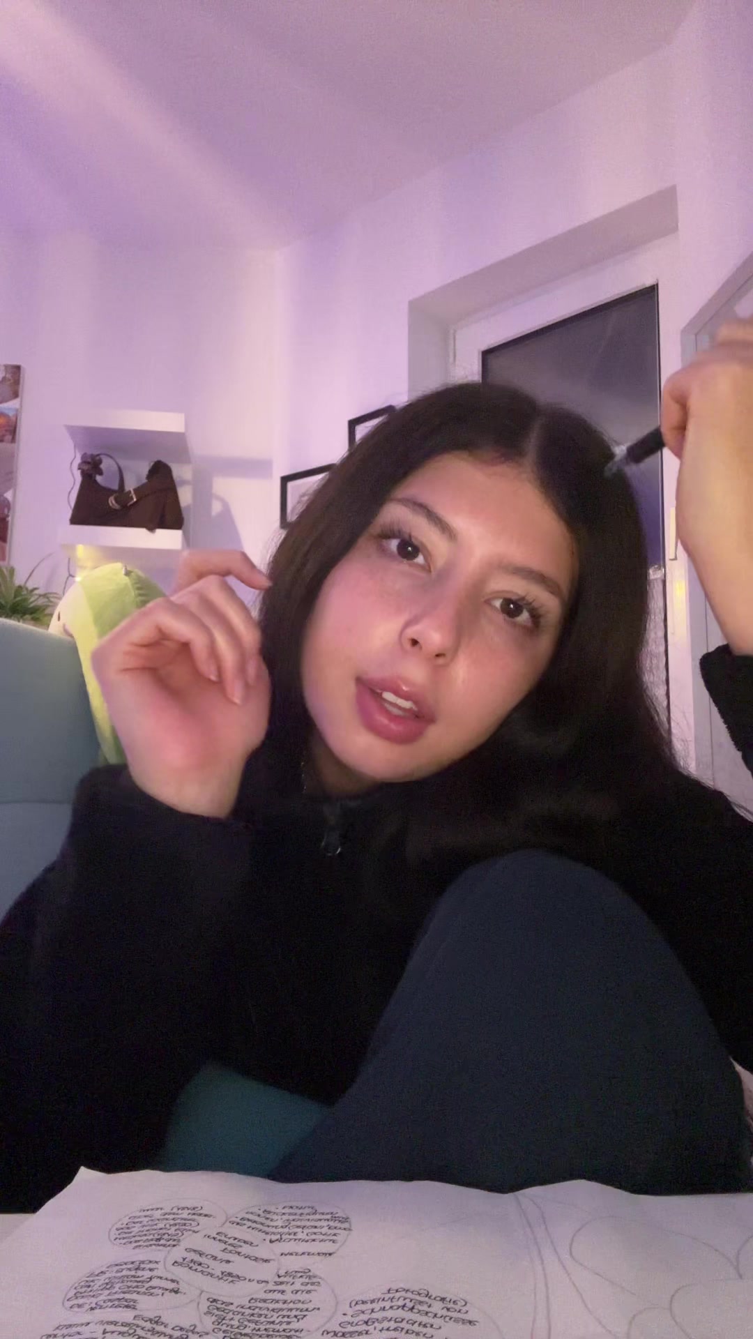 @alina