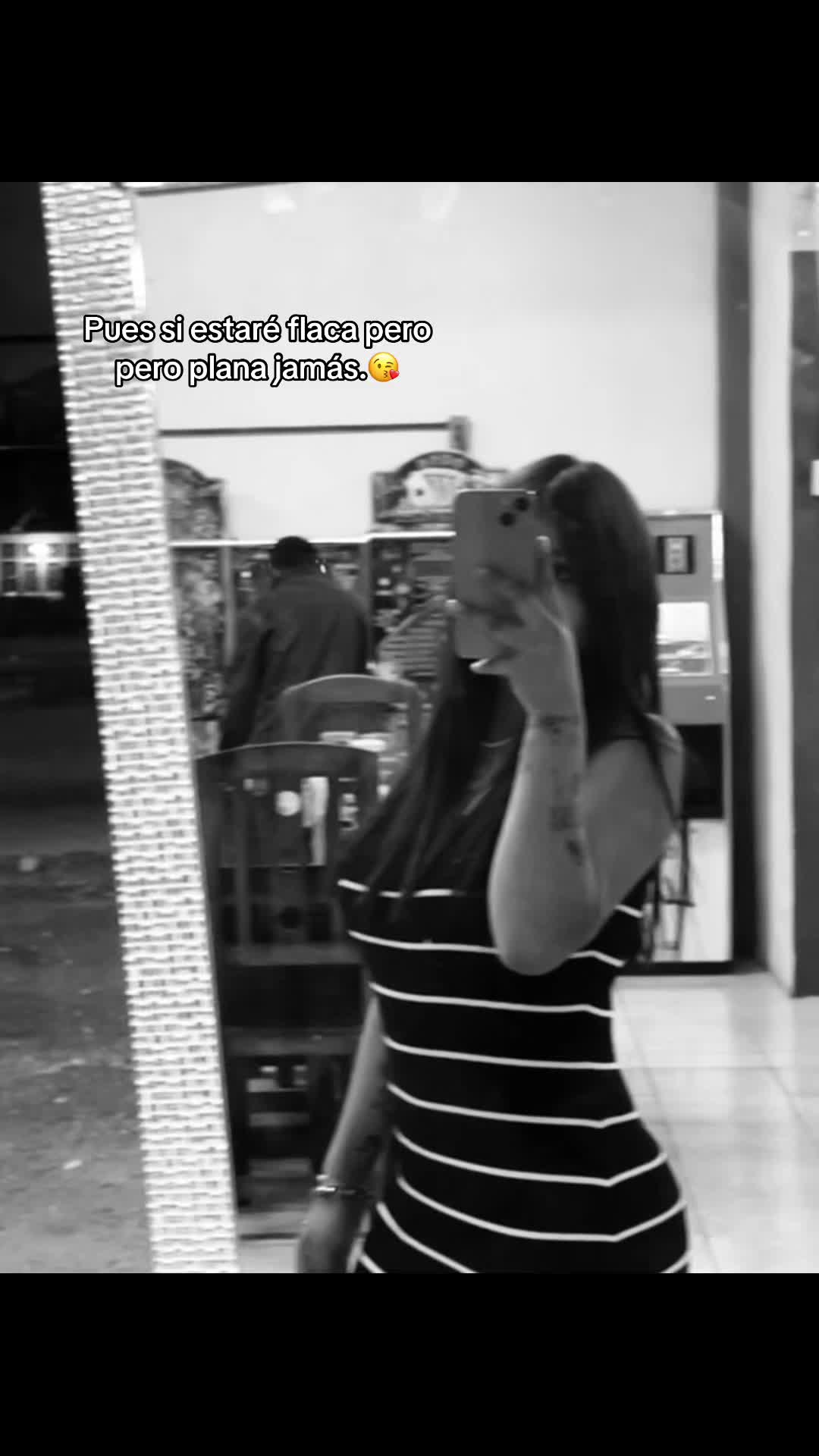 @Franco🍒🖤