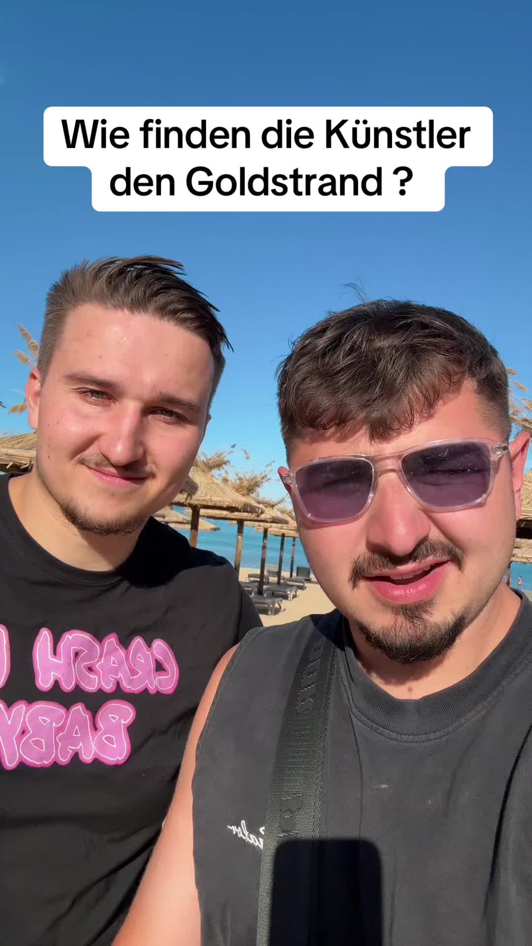 @Bumii_live