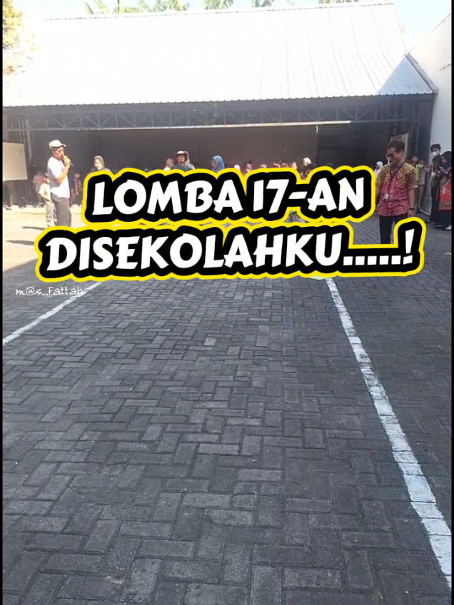@mas_fndi