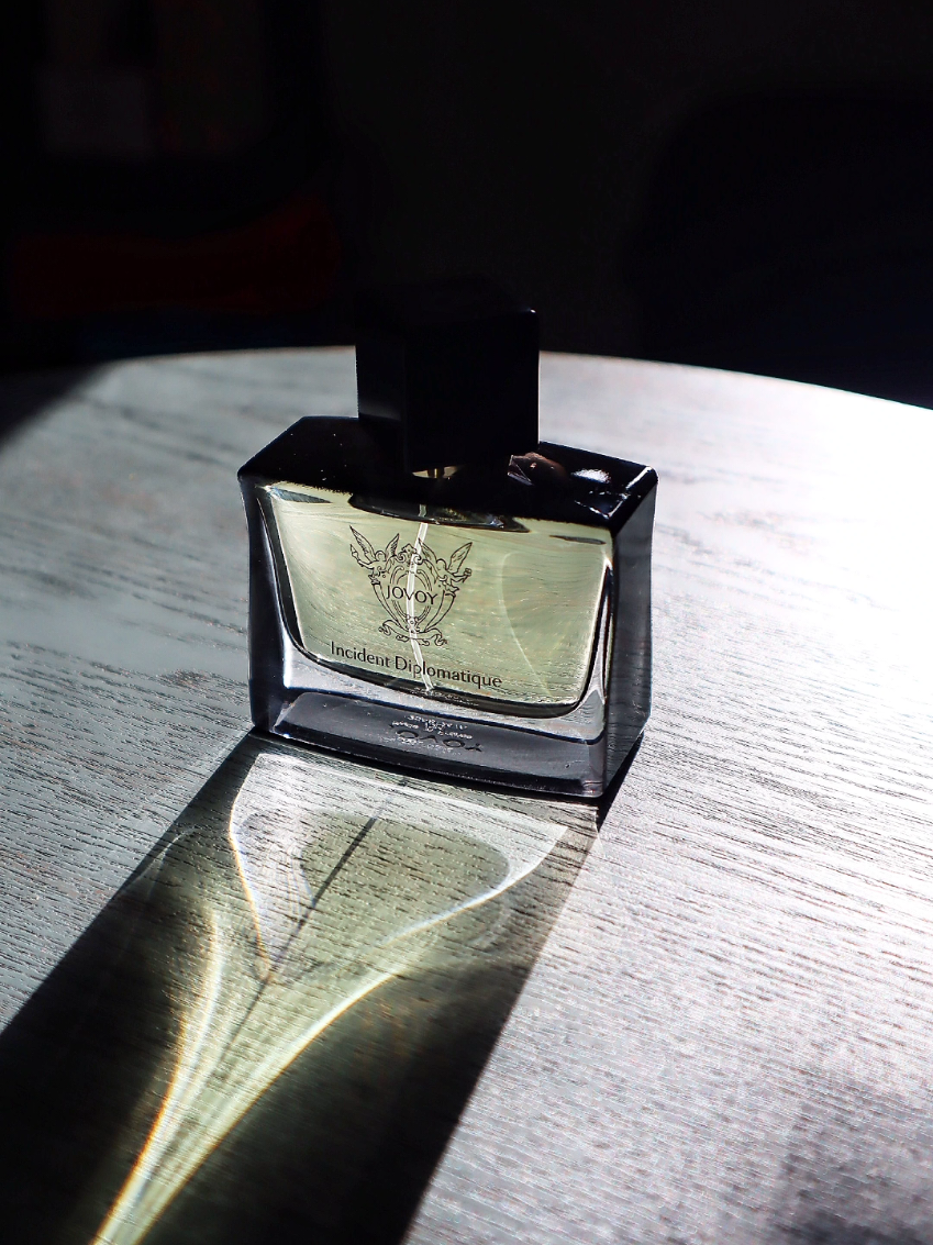 @Crystaaalperfumelover