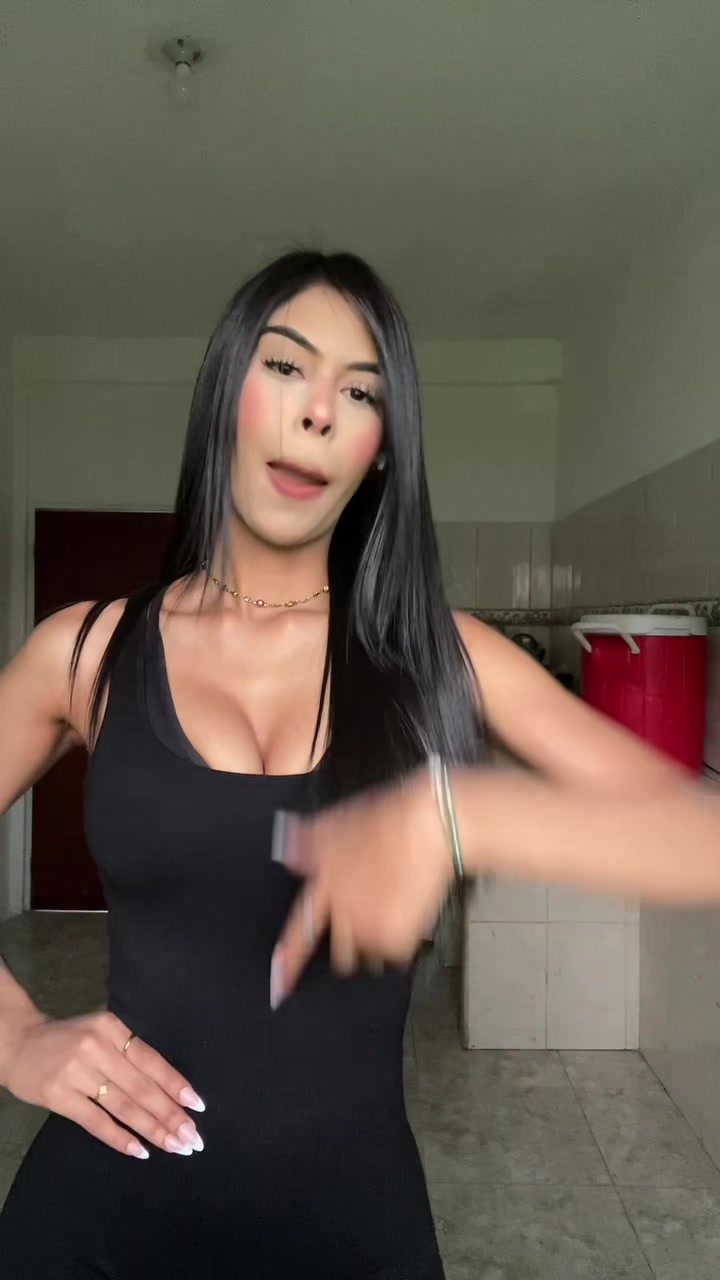 @sol