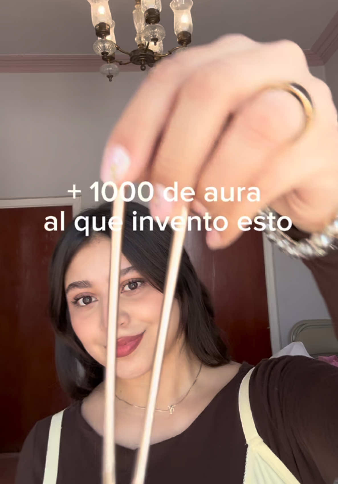 @Yulissa Sanchez/ Makeup