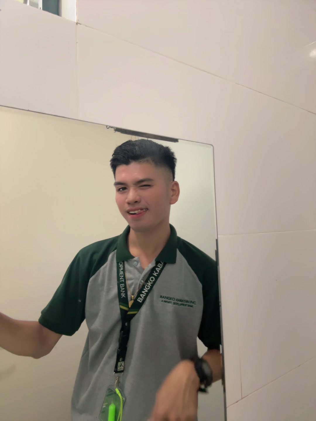 @PatrickCFMS