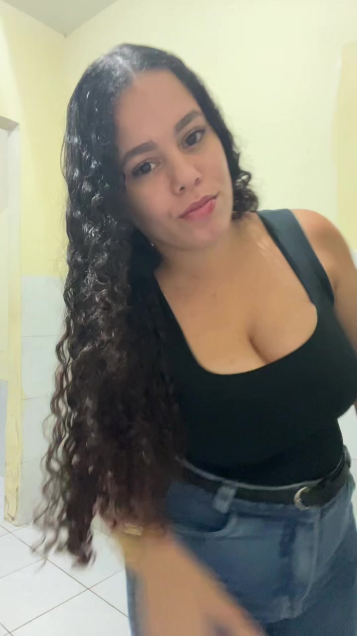 @🌸 Gabriela Silva 🌸