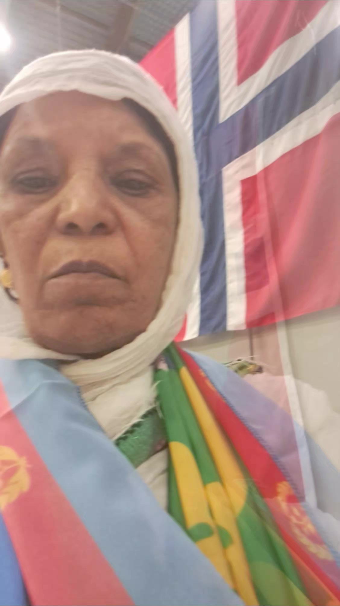 @ABኤል ROBኤል