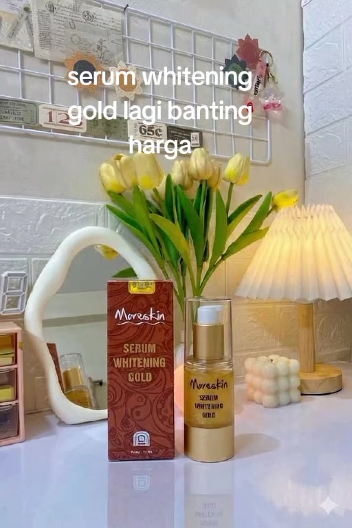 @mariyati