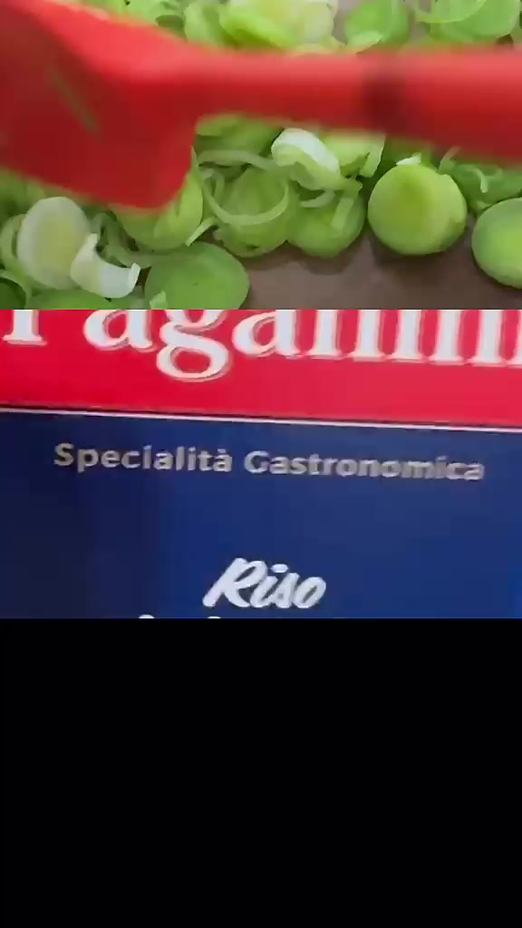 @Marcelo Kuinicki
