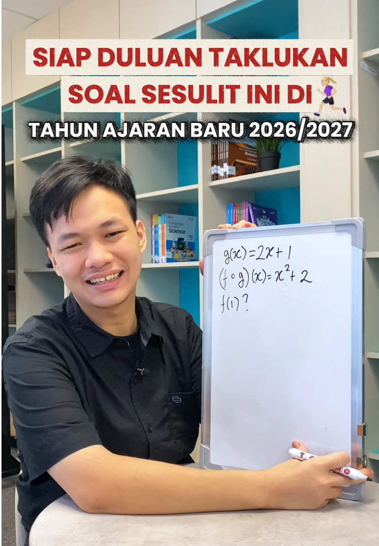 @Ruangguru - Official
