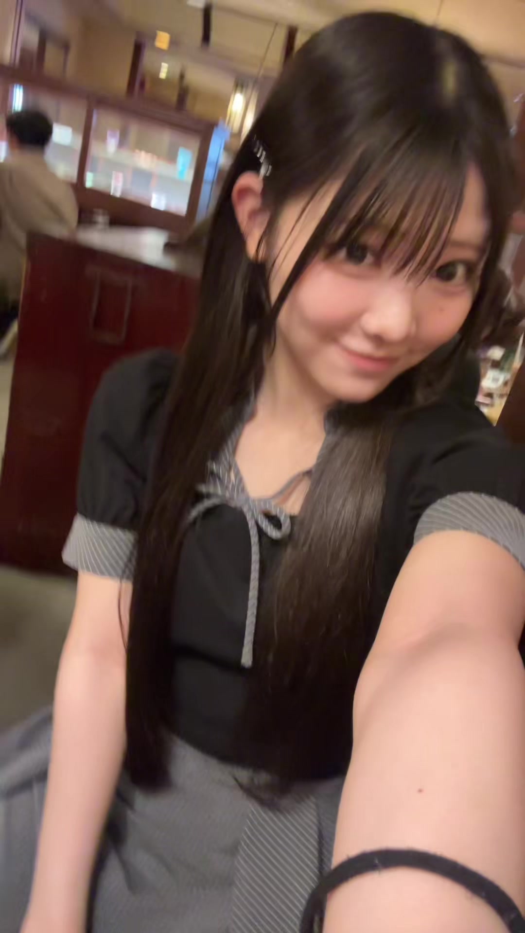 @ミル