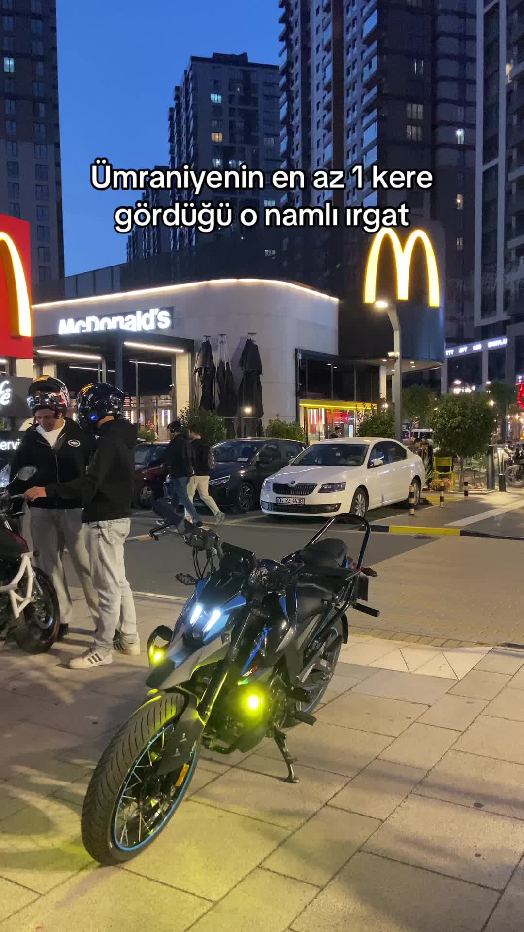 @Ege