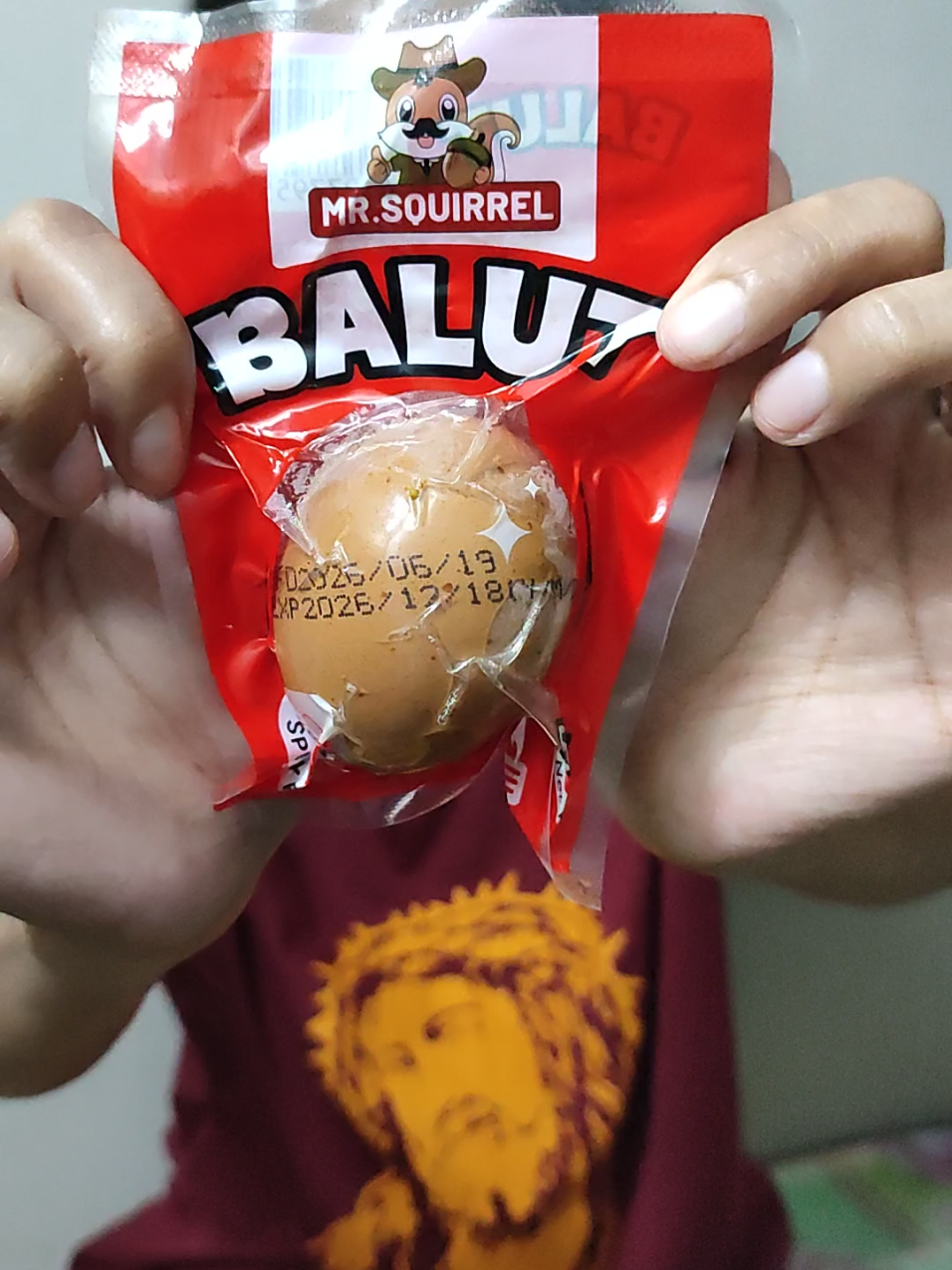 @siRANA