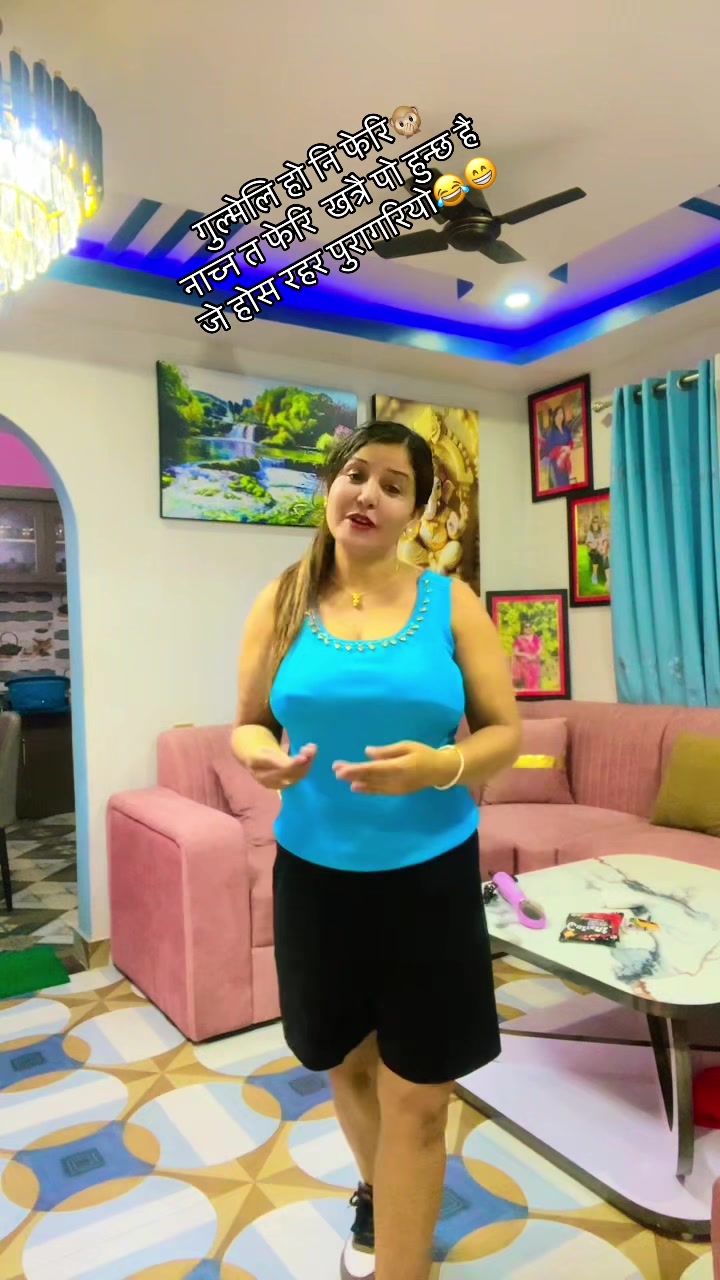@D~Ee~Pa 💙🦋❤️&zwj;🩹🤞