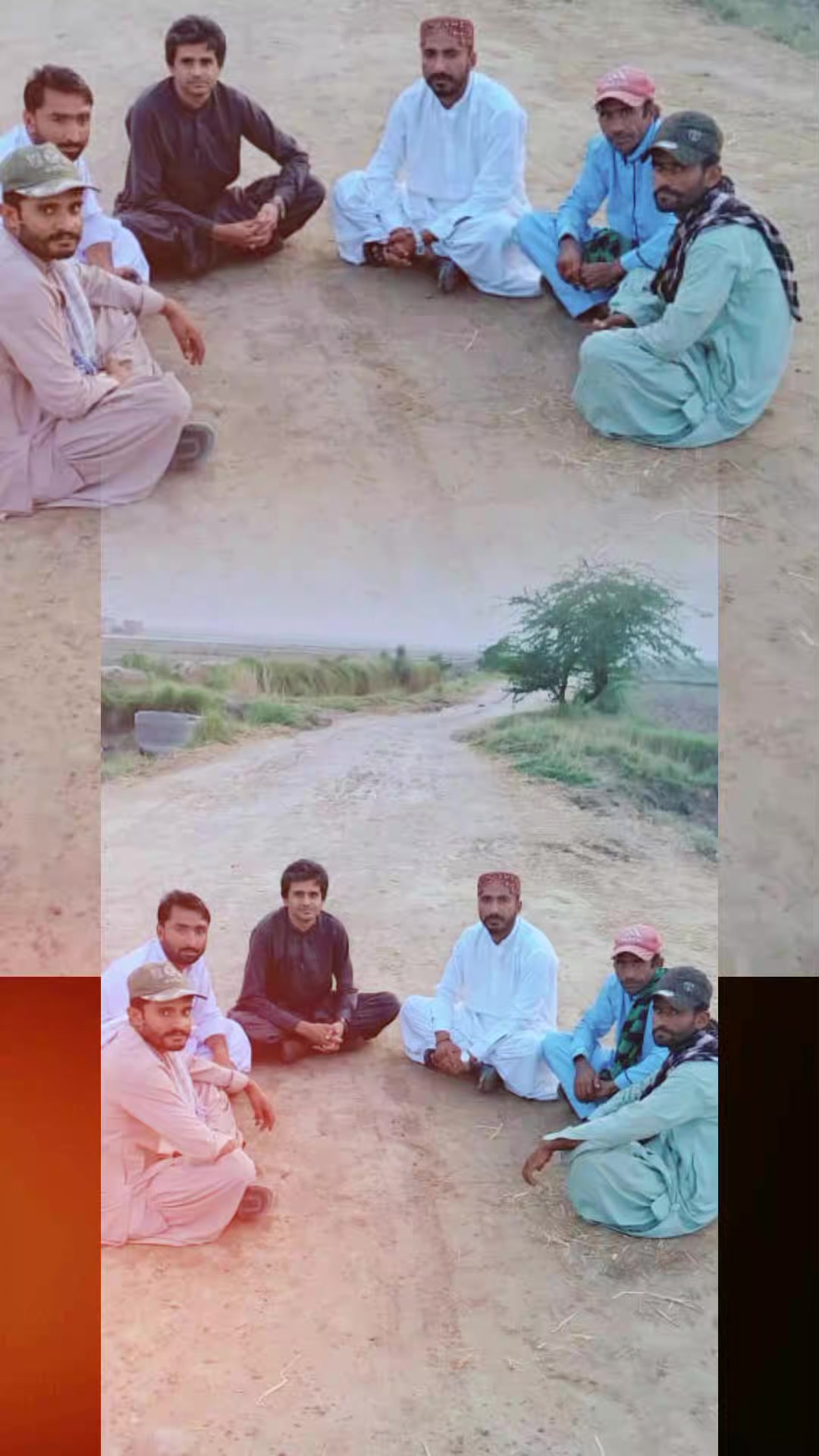 @Amjad Baloch