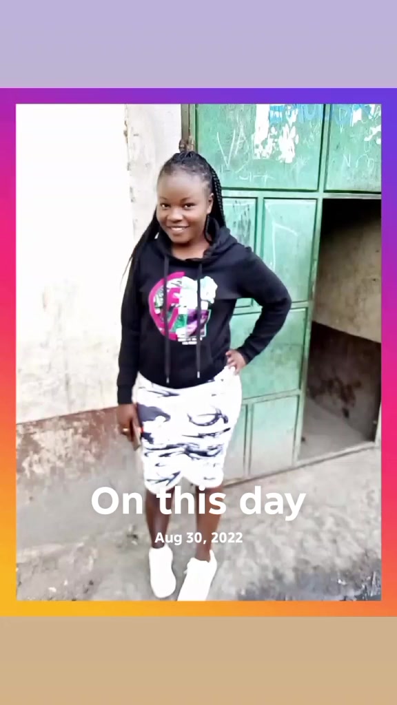 @patiencmuenimueni
