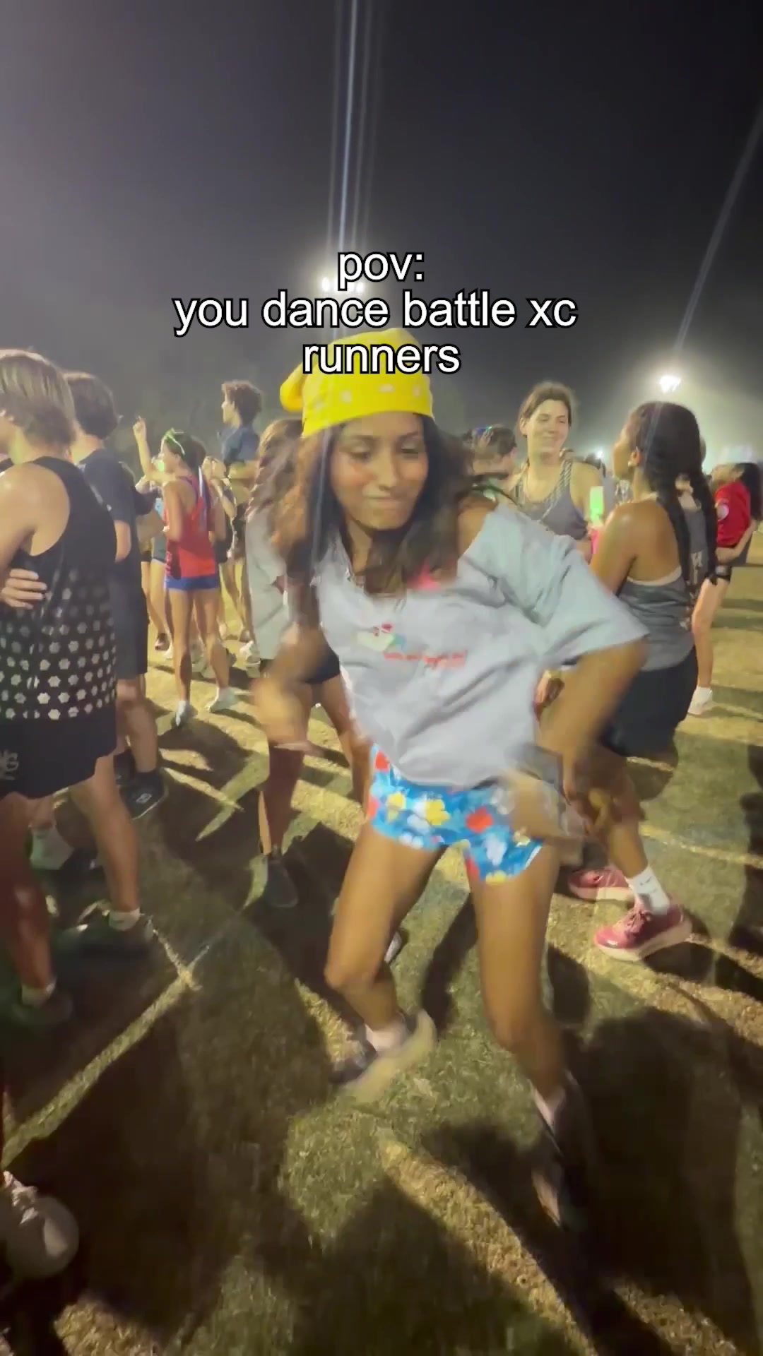 @ChicknLegs