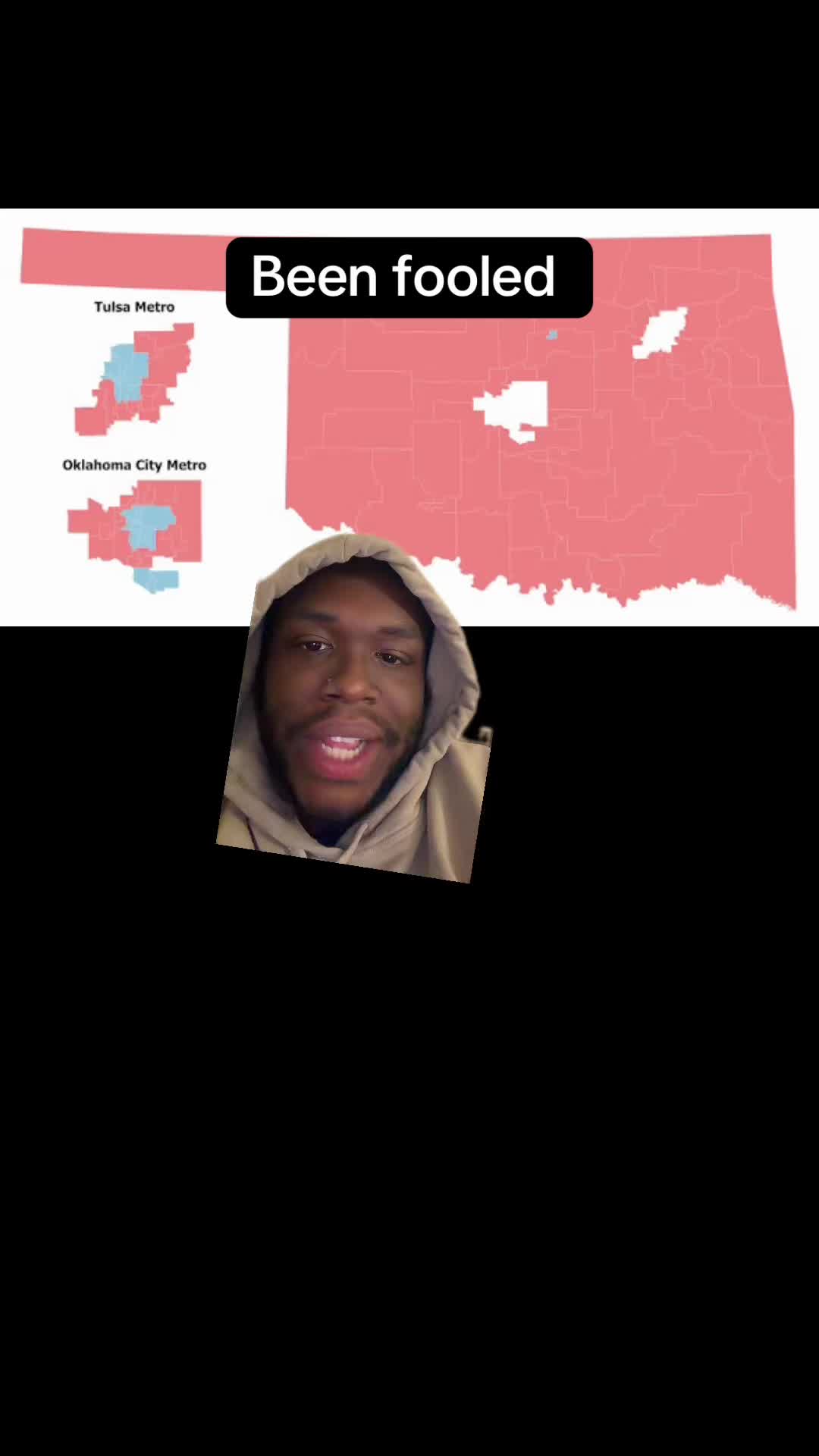 @_justjunior