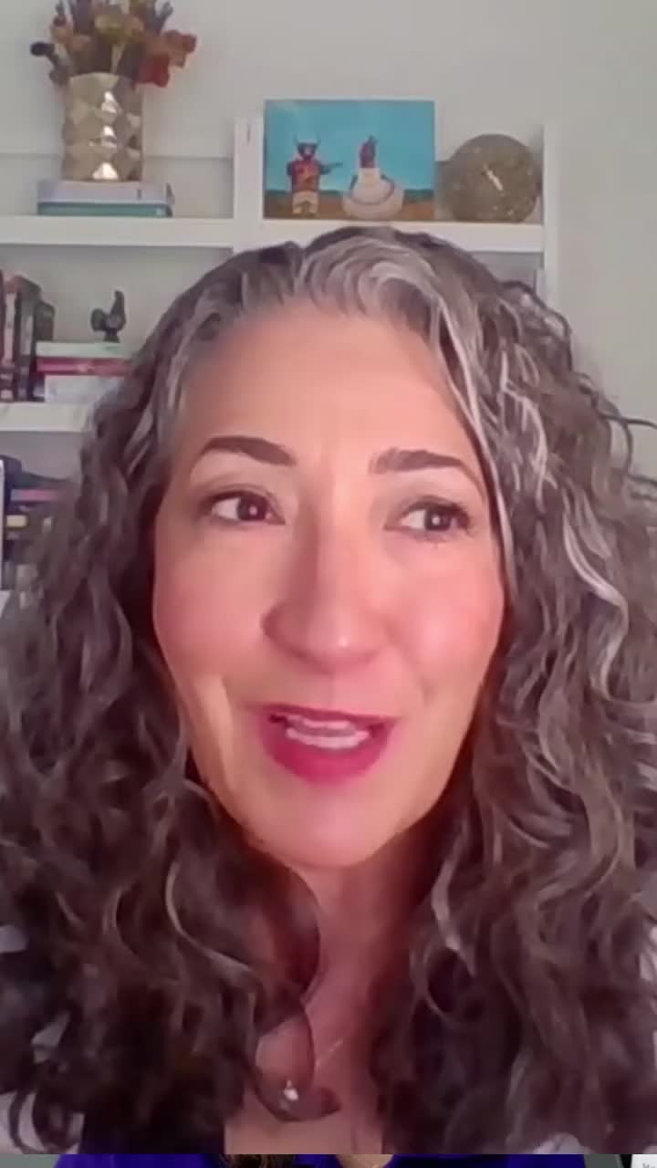 @womenmasteringmidlife