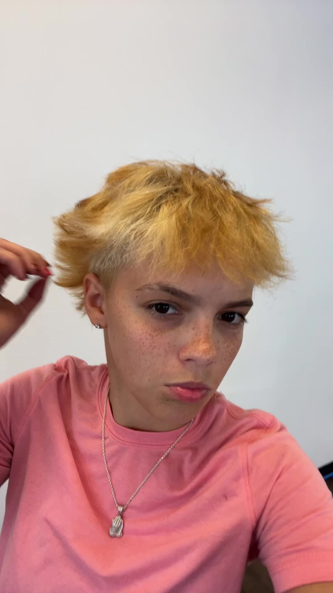 @katie🖤⭐️