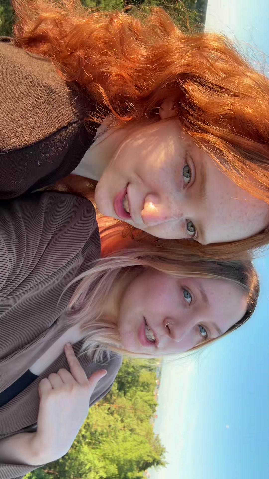 @полина коррида