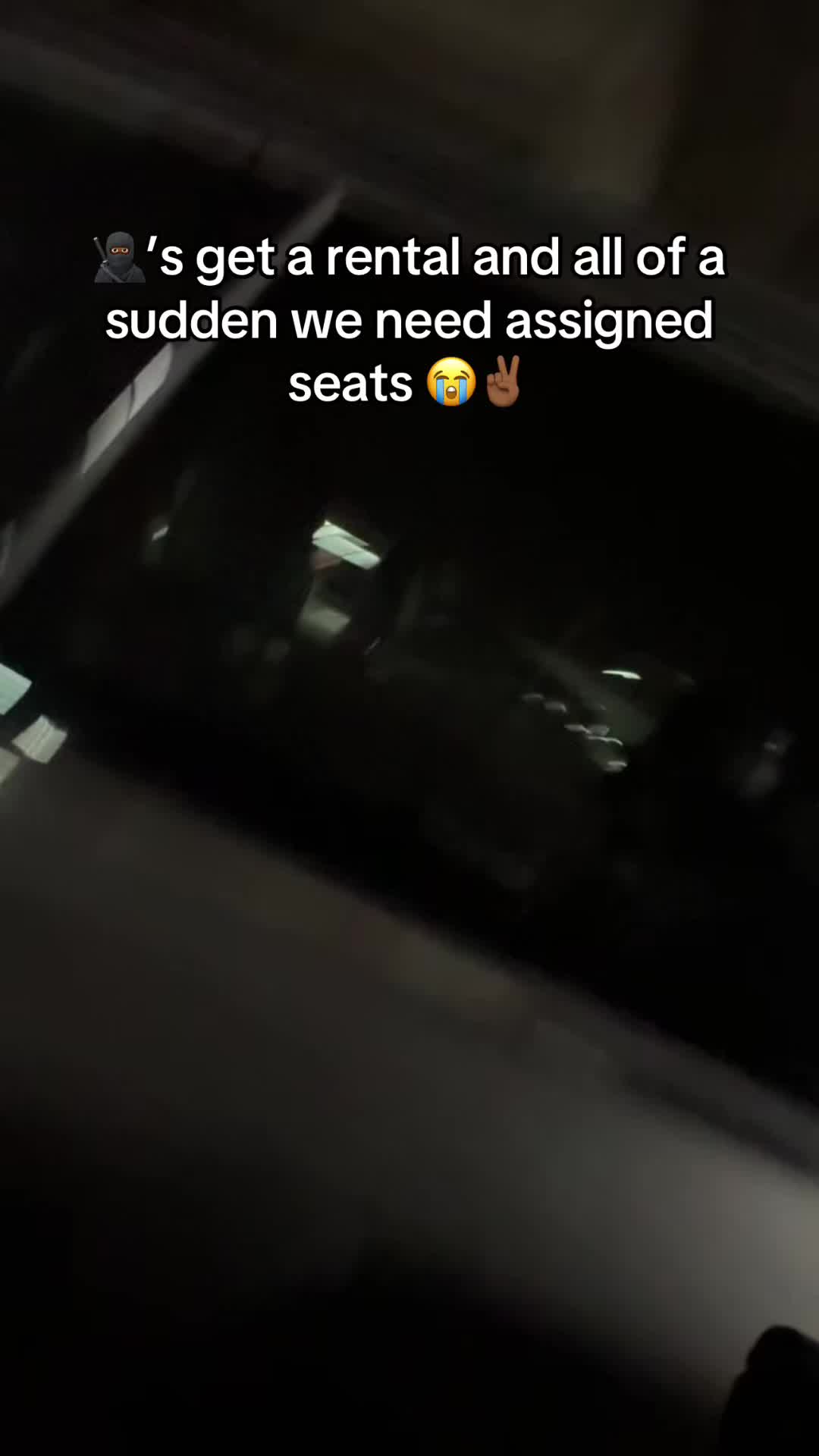 @Backendav