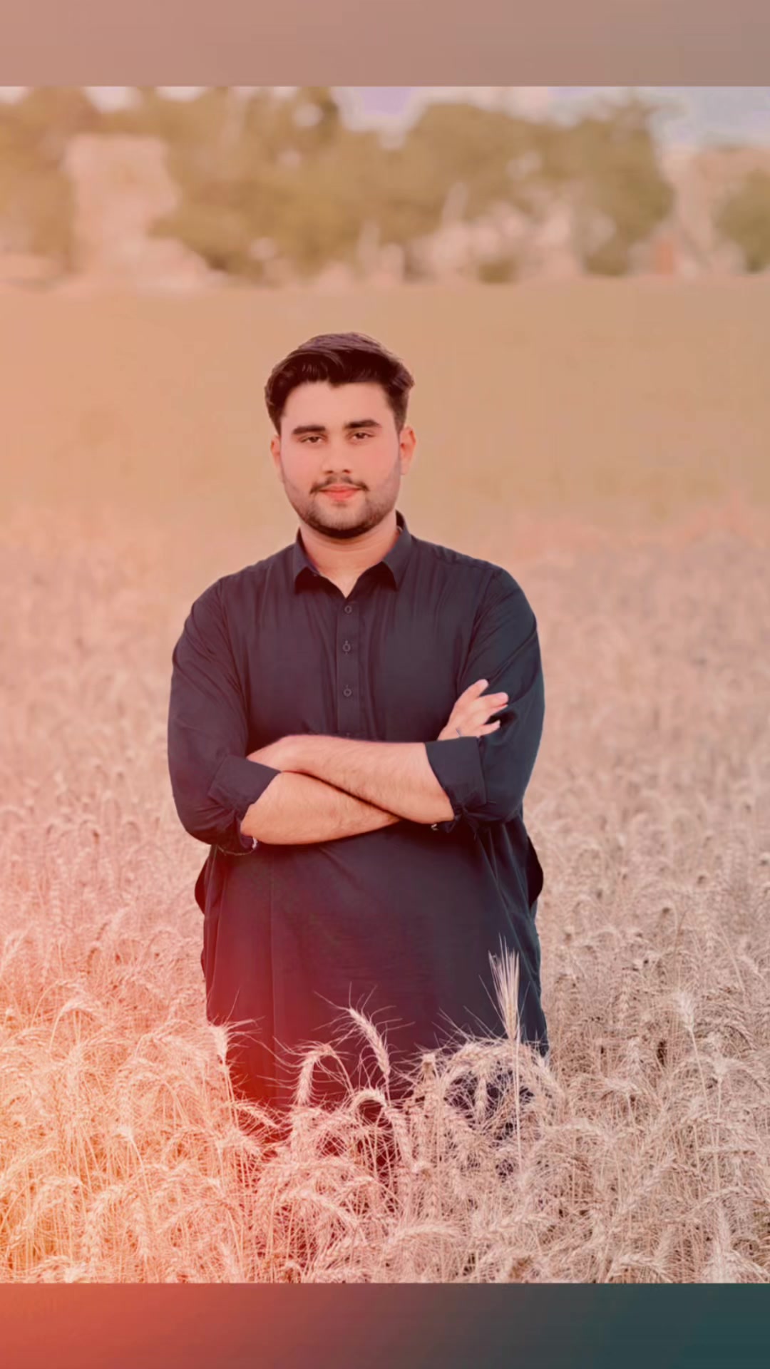 @⚜️شاہ زیب