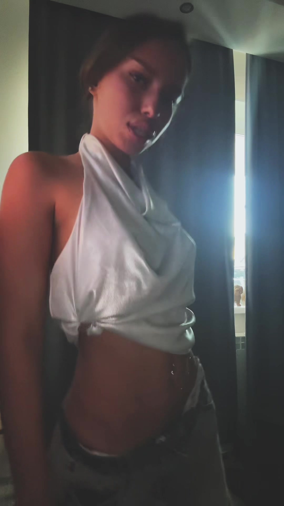 @Sqwet#