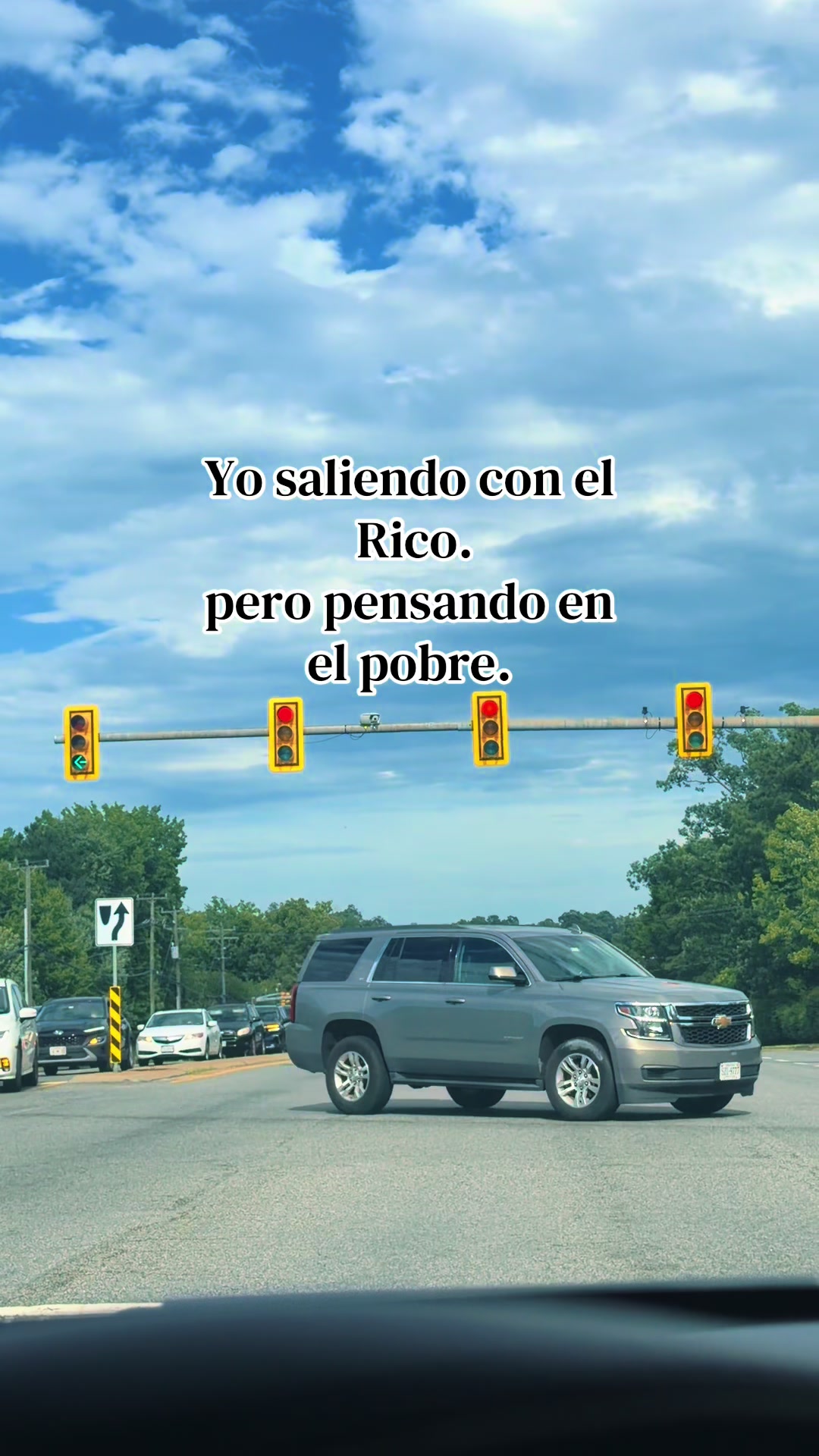 @mujereschingonas8