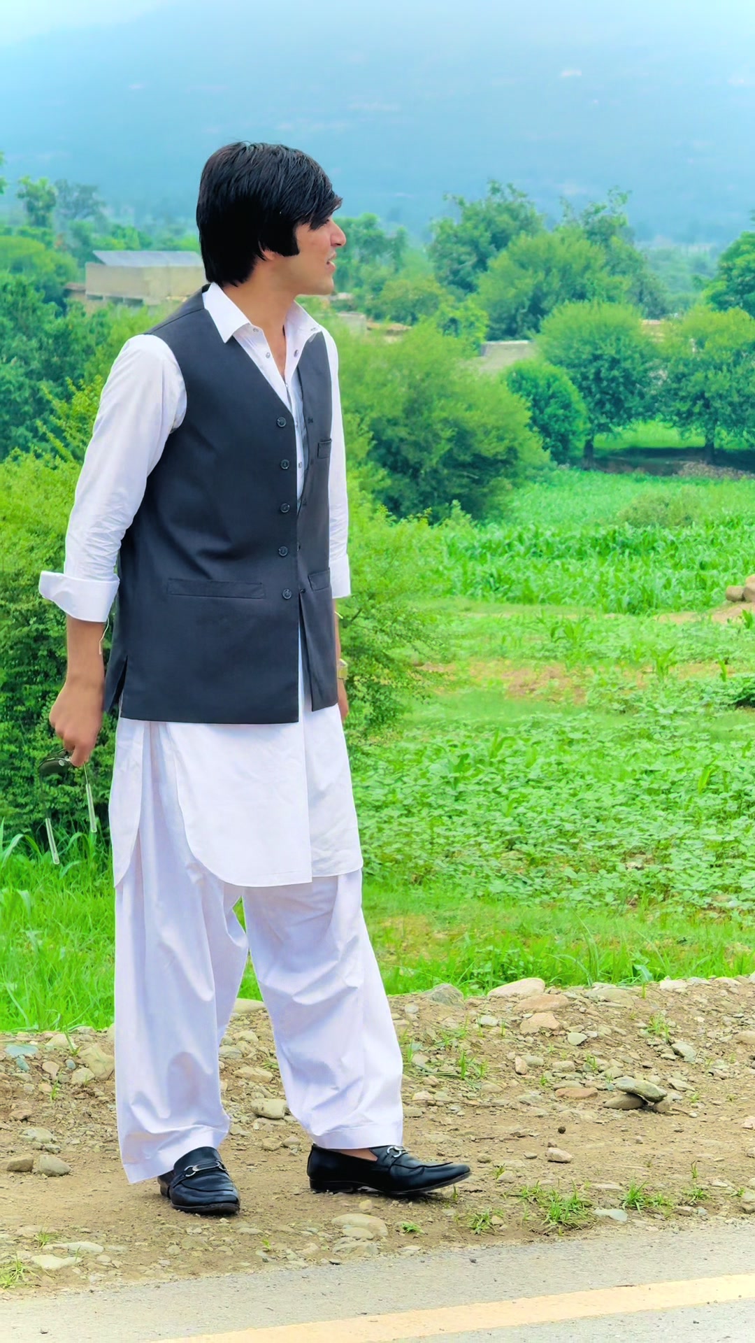 @SuBhAn uLLaH KhAn