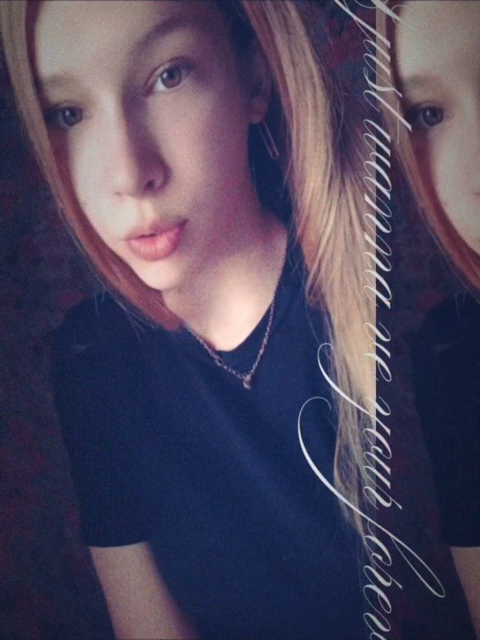 @𝒯𝒶𝓃𝓀𝒶 𝓉𝒶𝓇𝒶𝓃𝓀𝒾𝓃𝒶