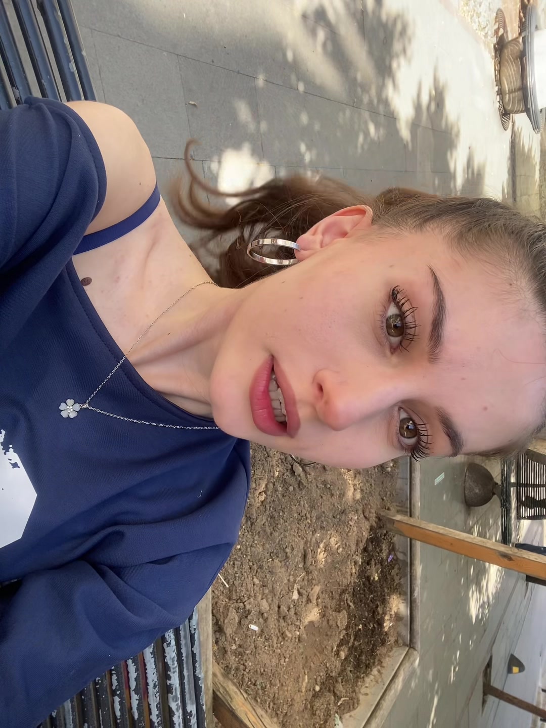 @Fatoss🫥