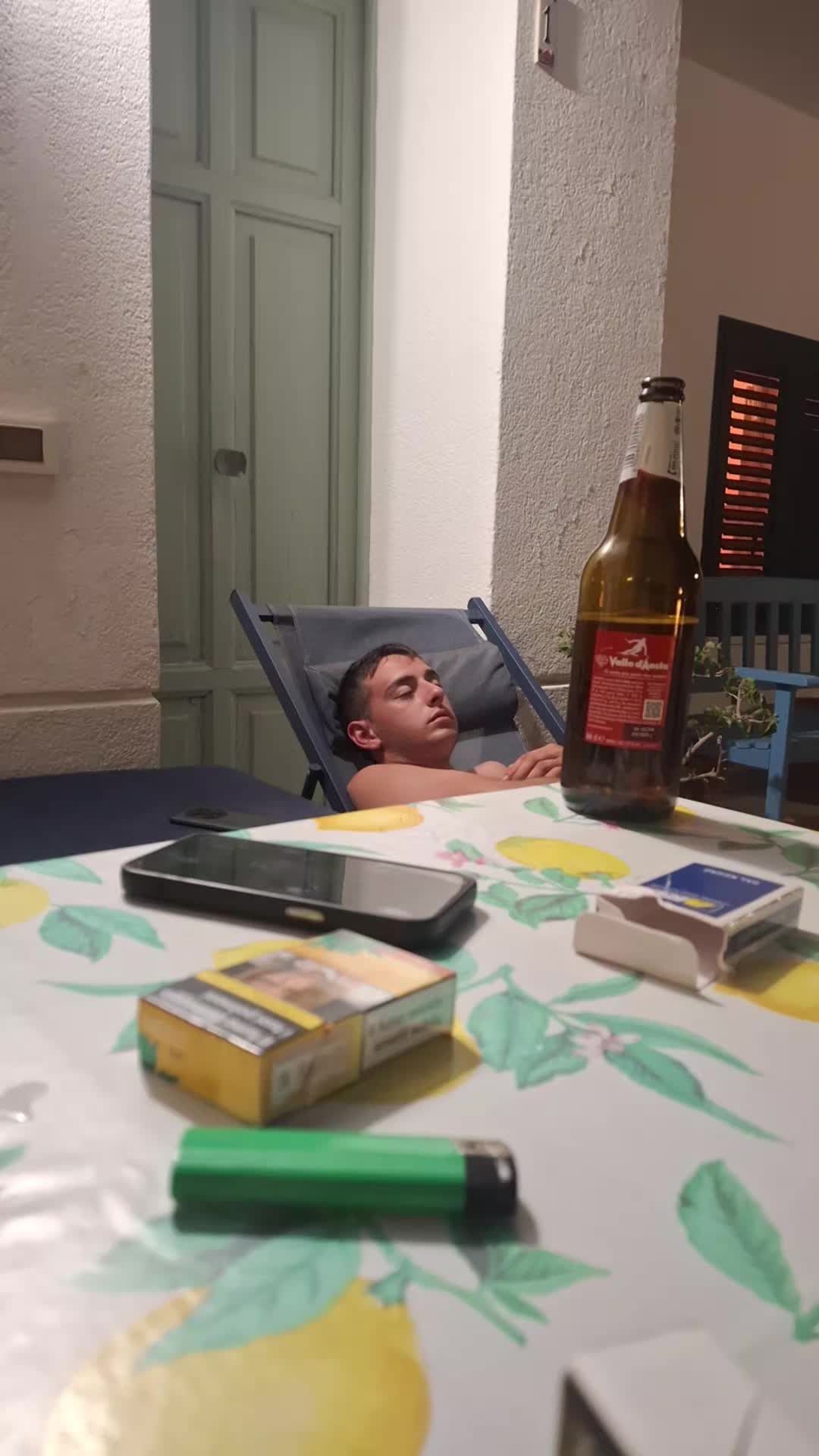 @Gaetano Ferrara
