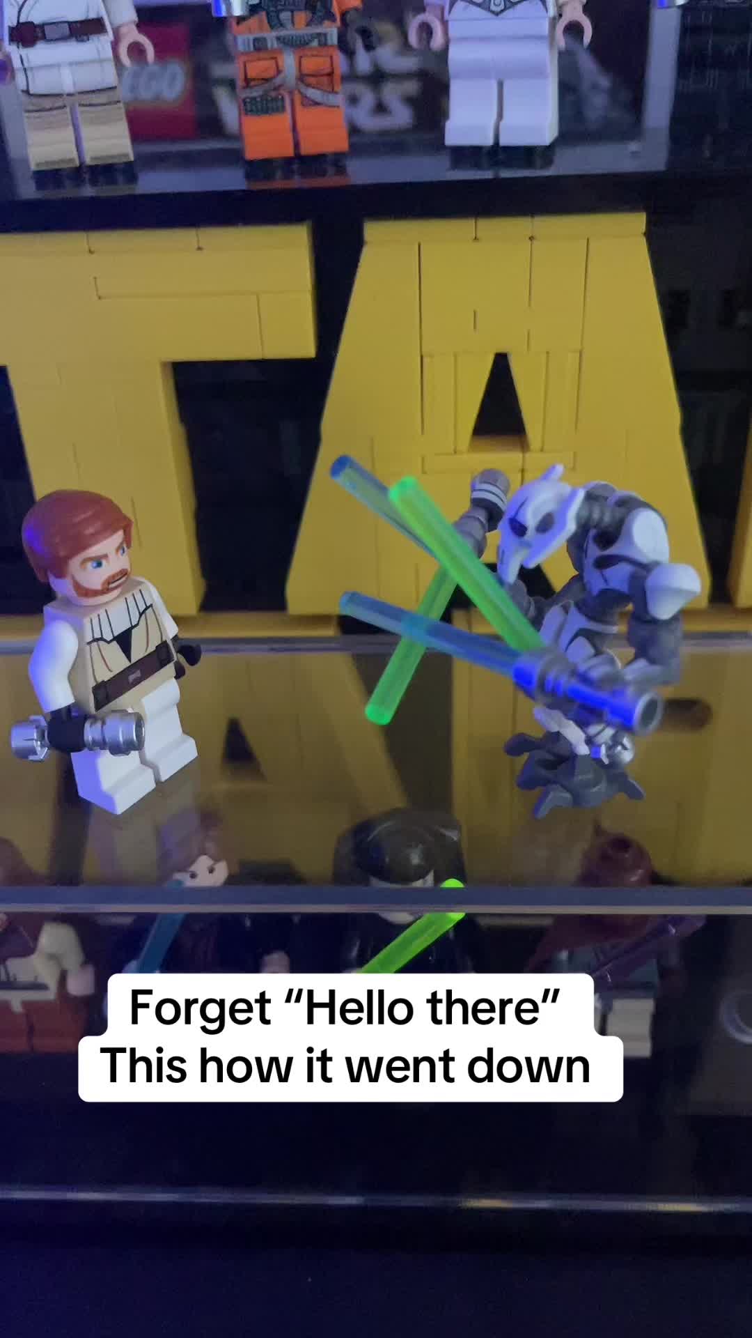 @JpBricks