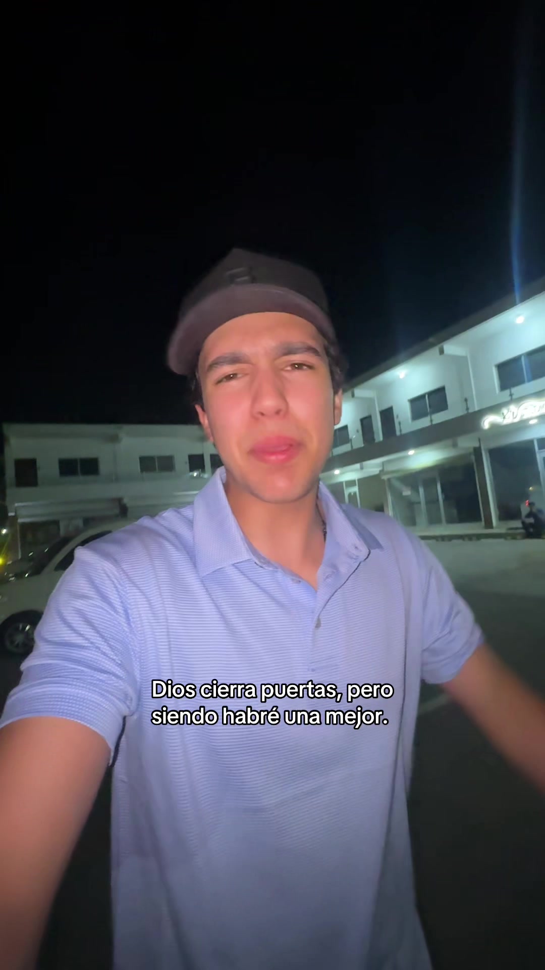 @Aleka