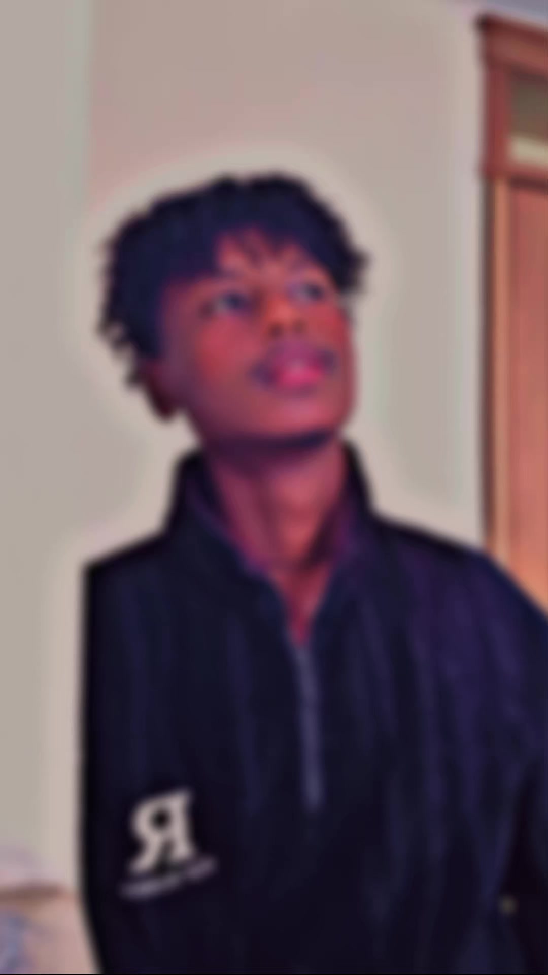 @𝕕𝕒𝕧𝕖 12🥋🥋🥋