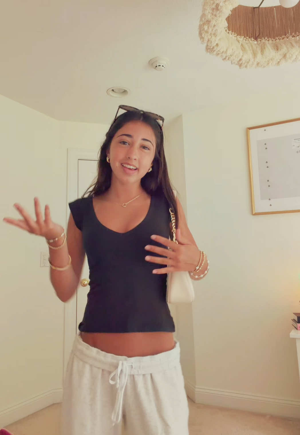 @gigi