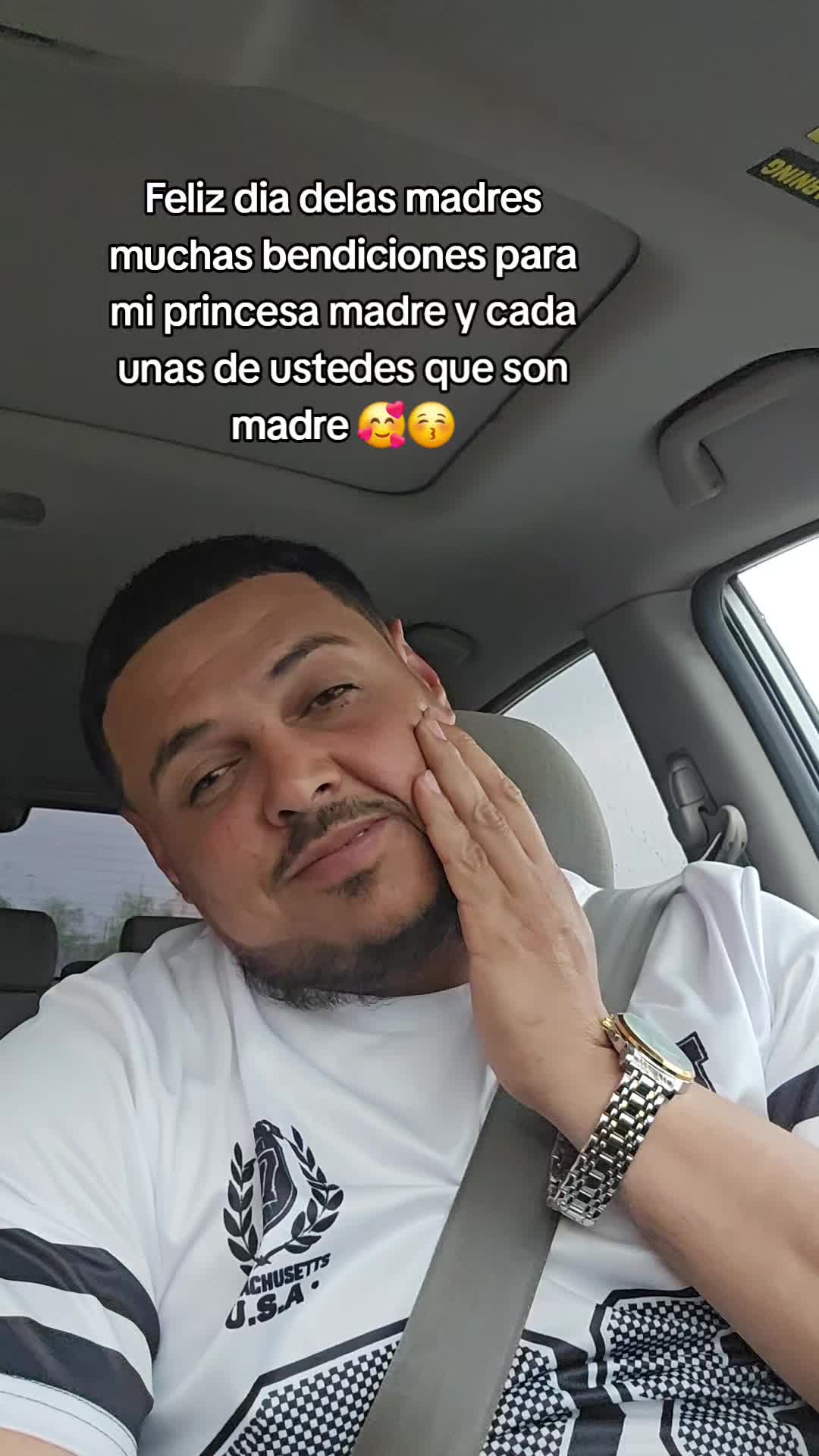 @caracol islen̈o 🇭🇳🇩🇴