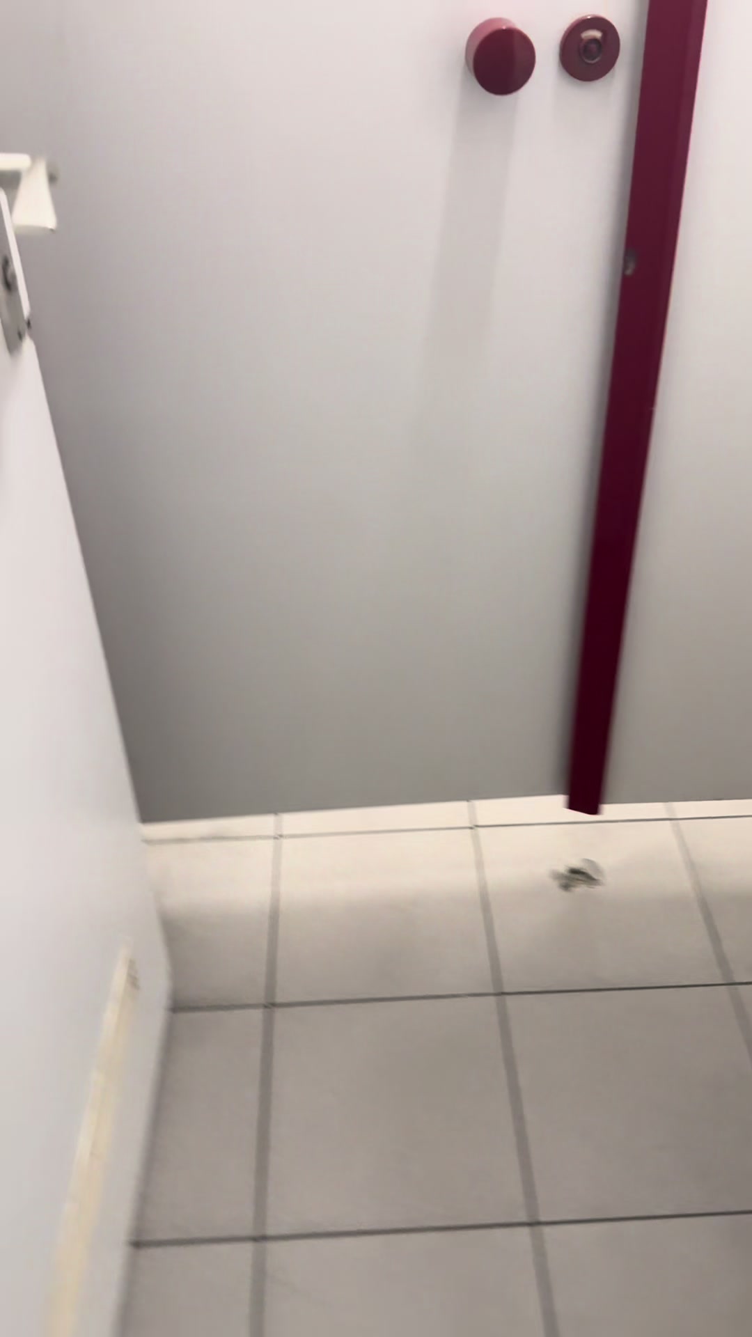 @znorpx