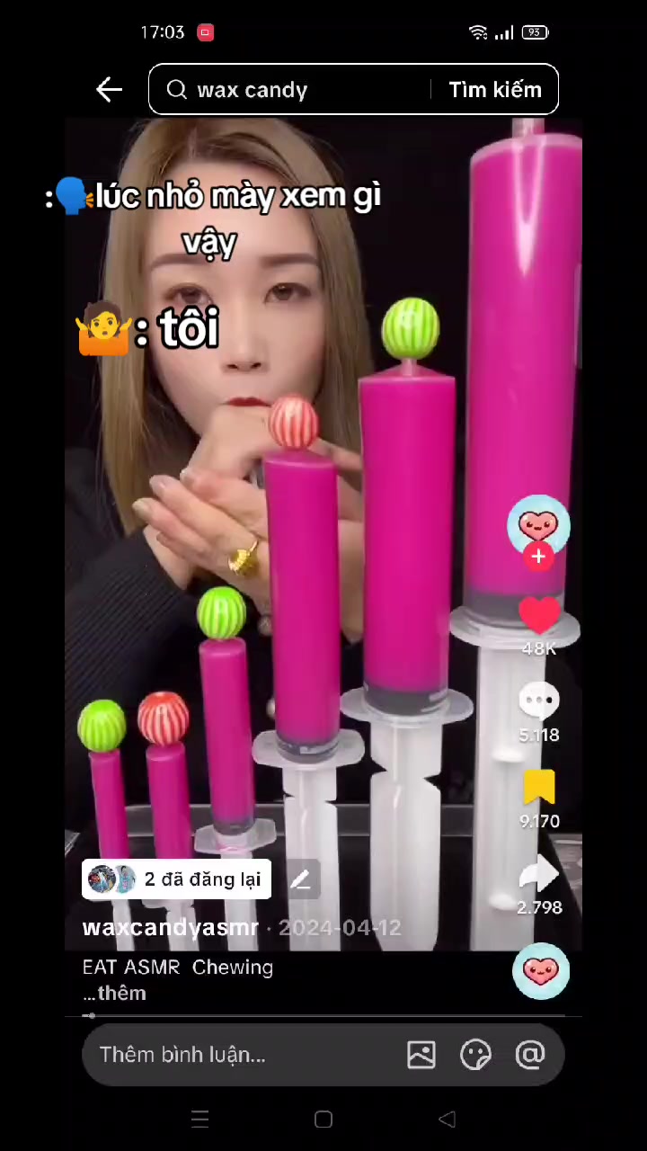 @con mẹ mày 😮💨💔🥀🫀🤒