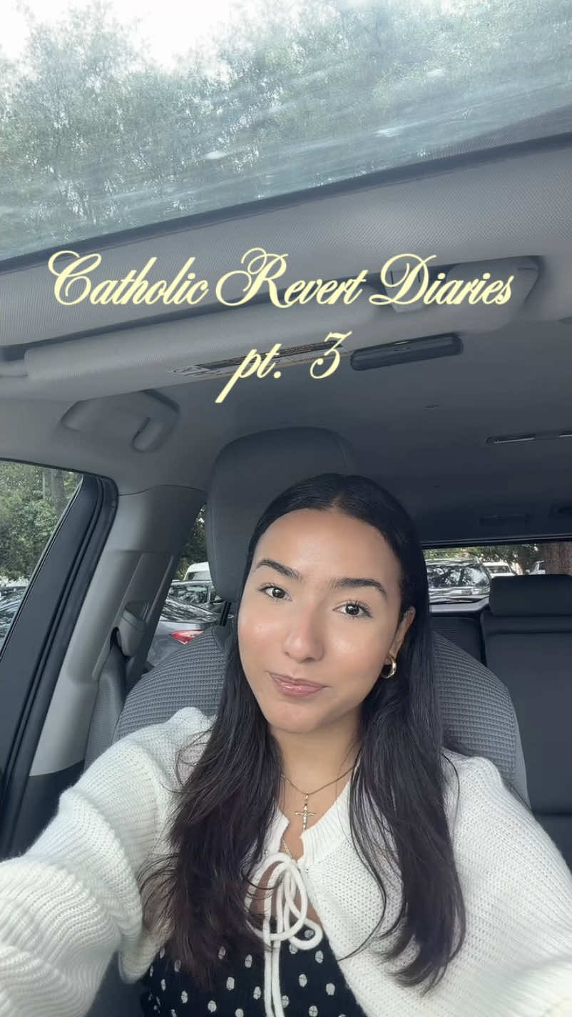 @Angelee Rivera