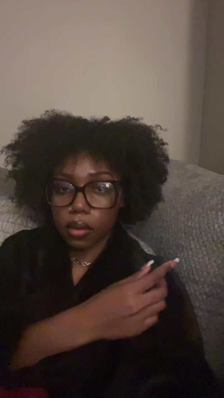 @NoImage_Nayy
