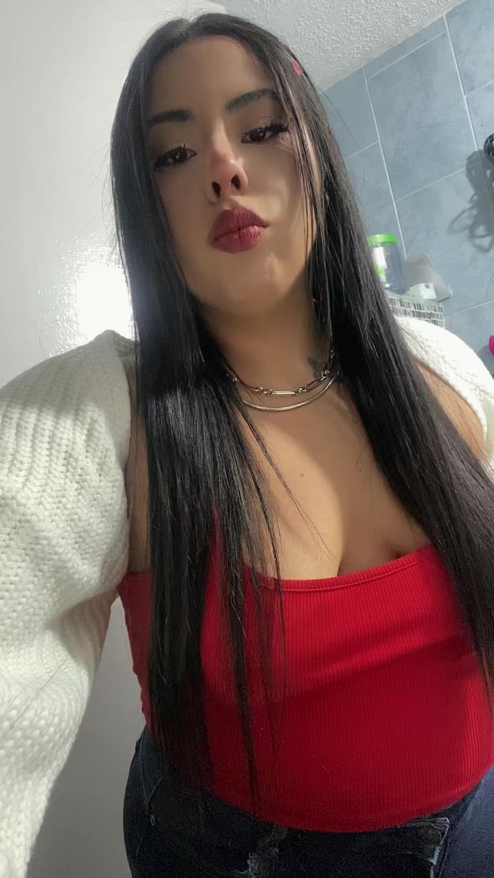 @_00001_FerMQ