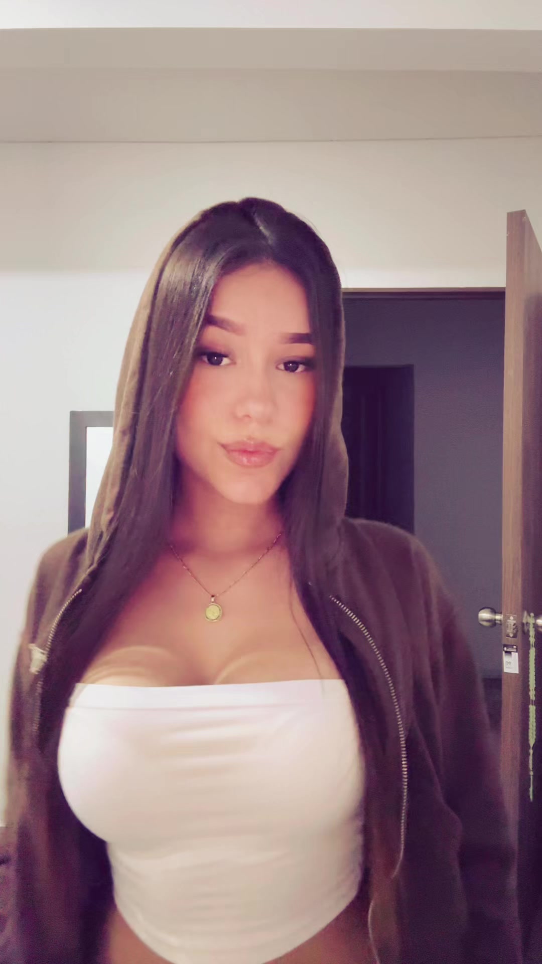 @Dani Cruz ✨