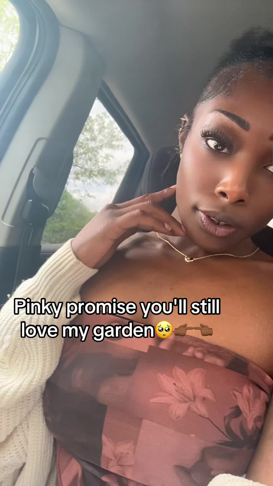 @Nayabaya👅