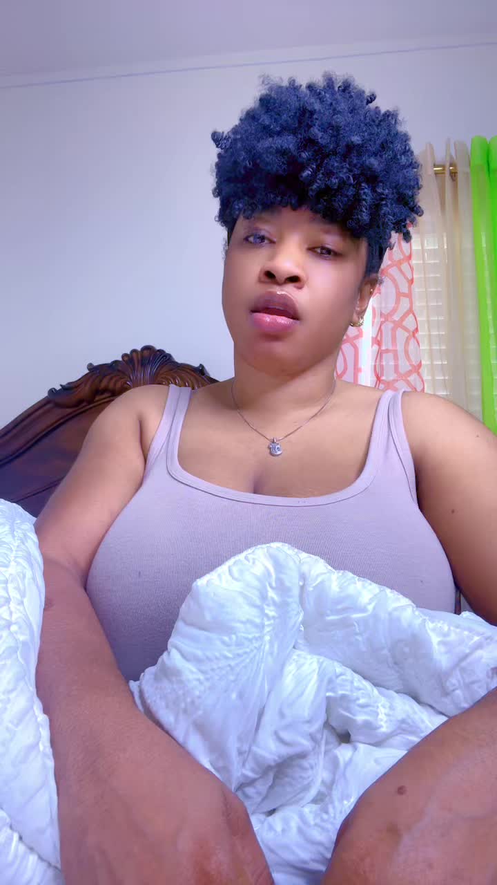 @tashabeautysalon12